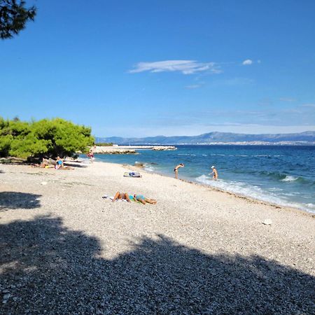 Apartments By The Sea Supetar, Brac - 4274 Zewnętrze zdjęcie