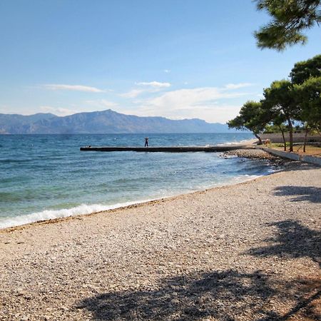 Apartments By The Sea Supetar, Brac - 4274 Zewnętrze zdjęcie