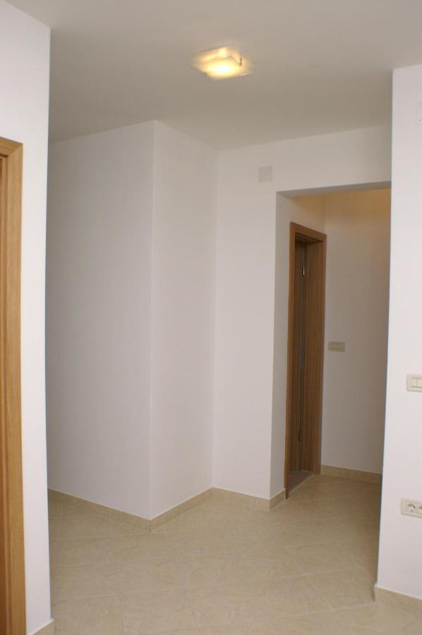 Apartments By The Sea Supetar, Brac - 4274 Zewnętrze zdjęcie