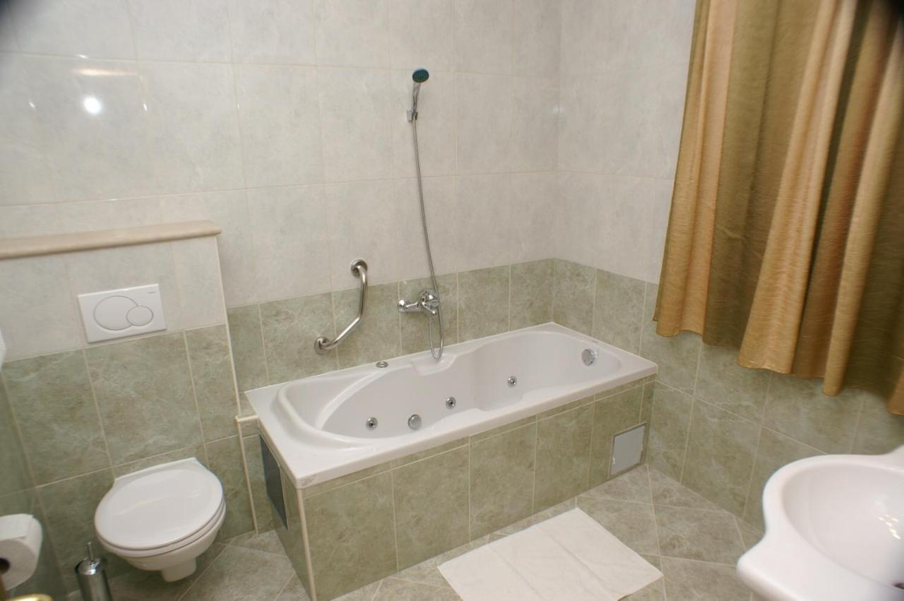 Apartments By The Sea Supetar, Brac - 4274 Zewnętrze zdjęcie