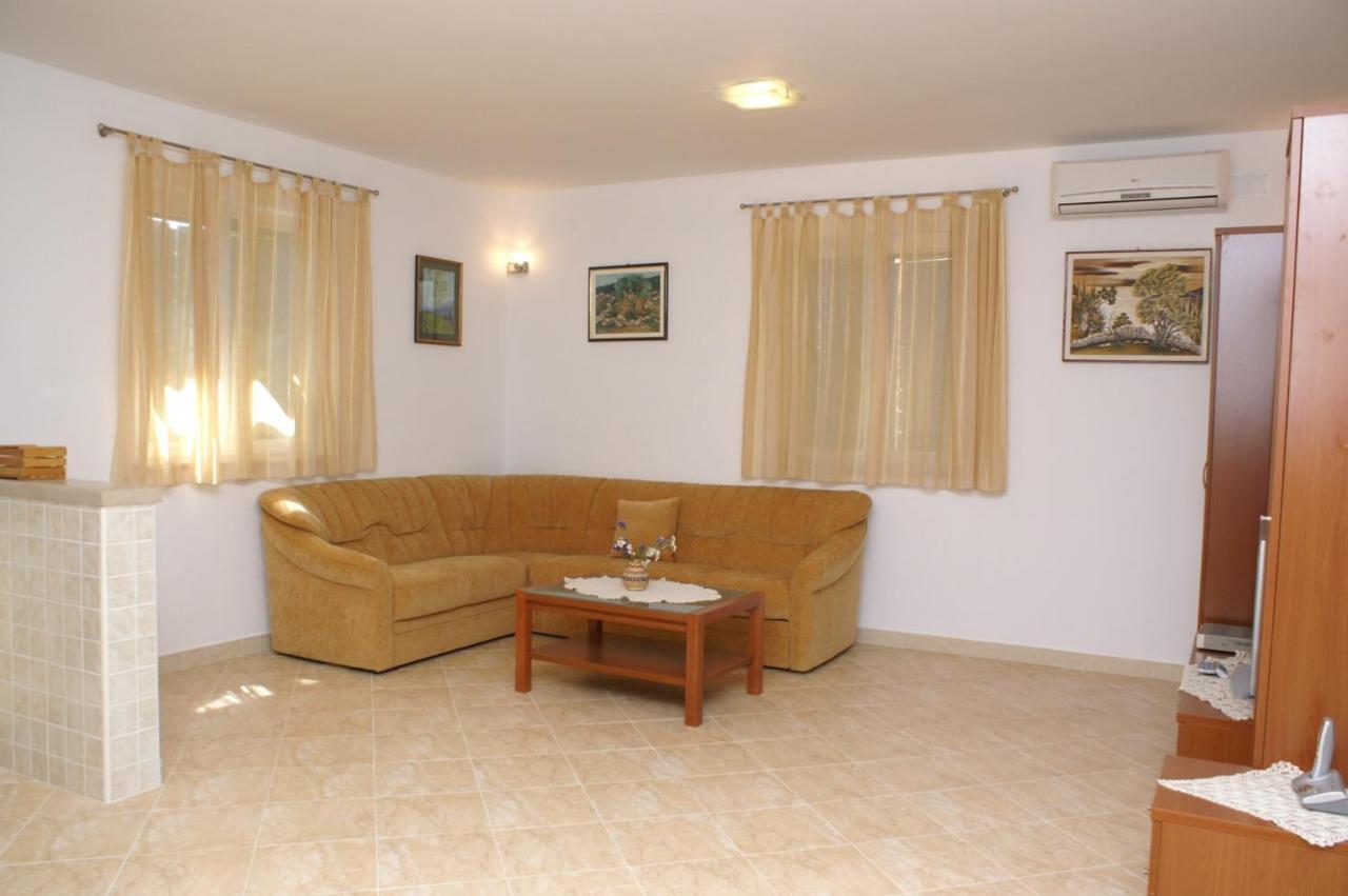 Apartments By The Sea Supetar, Brac - 4274 Zewnętrze zdjęcie