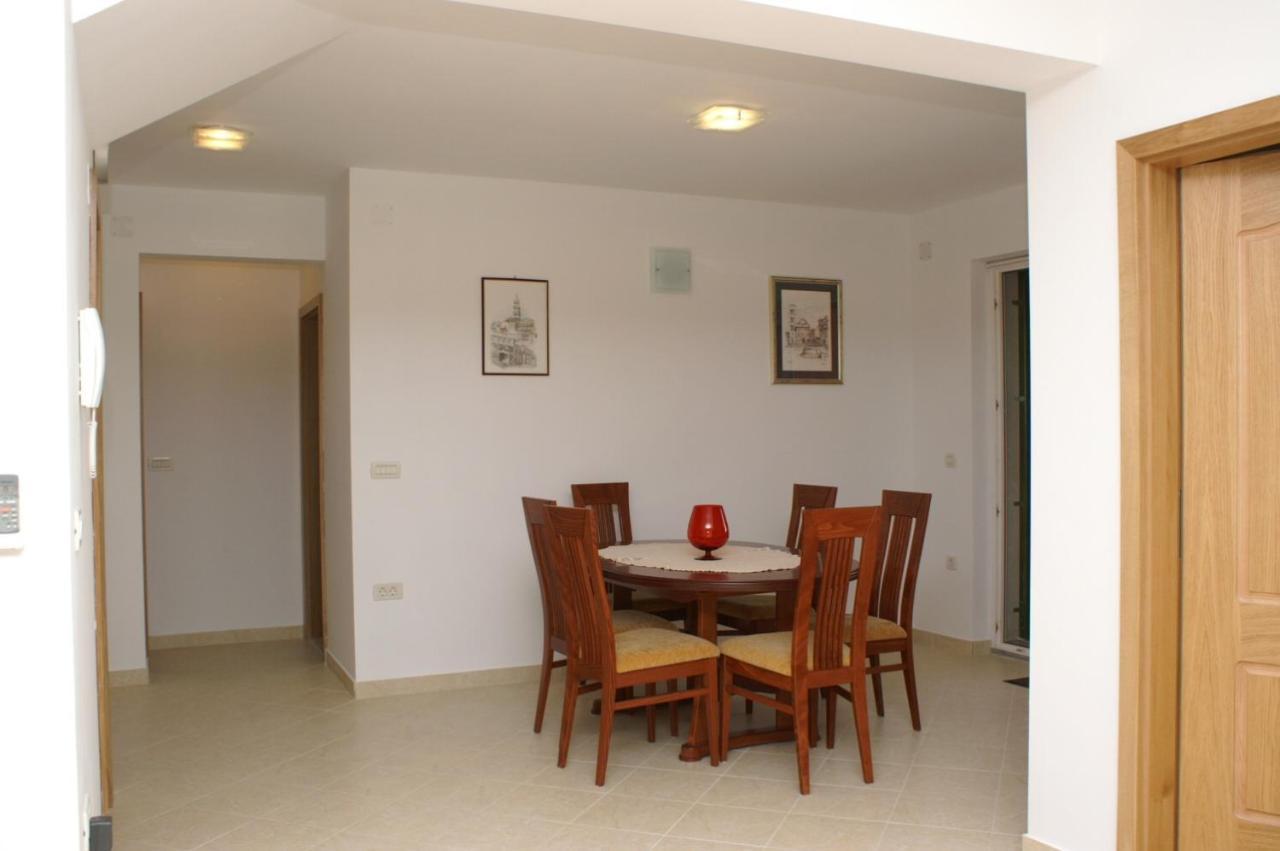 Apartments By The Sea Supetar, Brac - 4274 Zewnętrze zdjęcie