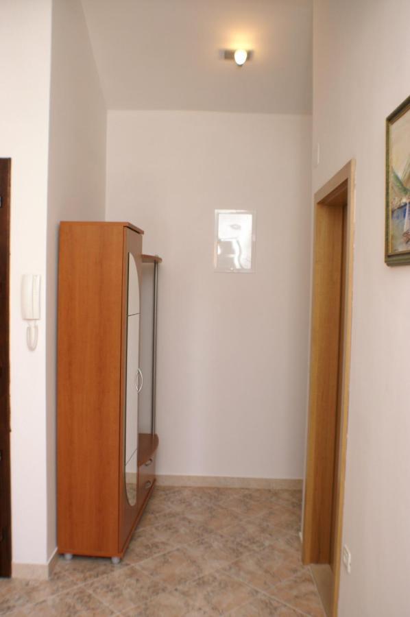 Apartments By The Sea Supetar, Brac - 4274 Zewnętrze zdjęcie