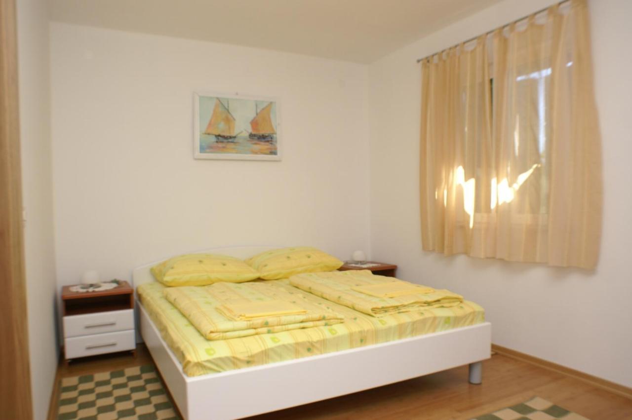Apartments By The Sea Supetar, Brac - 4274 Zewnętrze zdjęcie