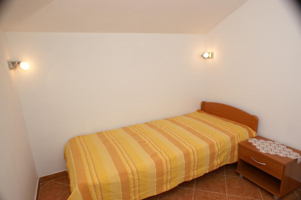 Apartments By The Sea Supetar, Brac - 4274 Zewnętrze zdjęcie